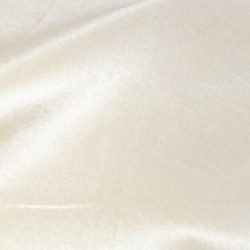thai-silk-2-ply-wedding-fabric-4262